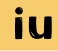 iuii