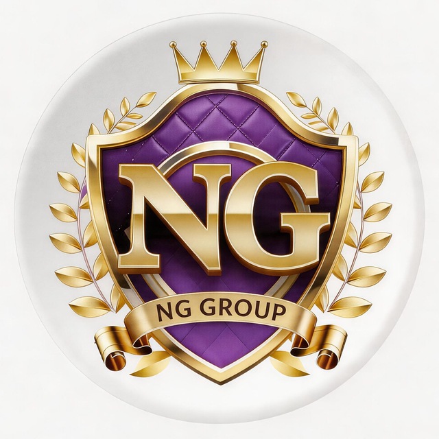 NG28