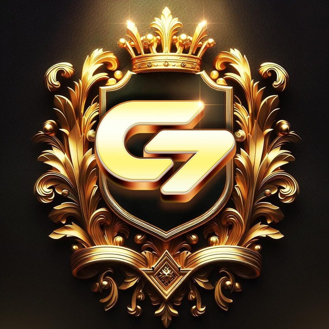 C7娱乐
